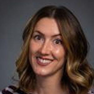 Leah Duvor, DO