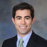 Jeffrey Berman, MD