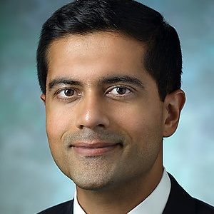 Mandeep Singh, MBBS, PhD, MD