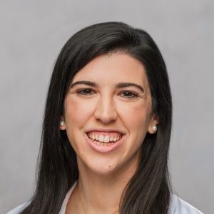 Aimee Bobko, MD