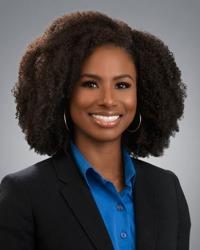 Desiree Conrad, MD
