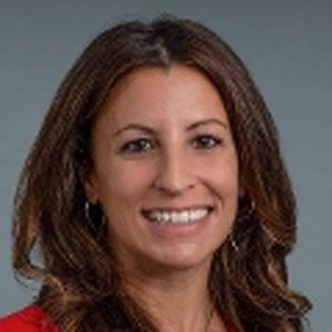 Andrea Schecter