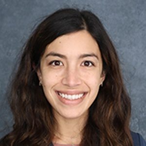 Stacey Pun, MD