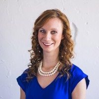 Lesley Jackson, MD