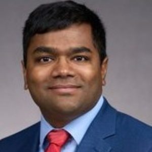 Ranjith Kasanagottu, MD