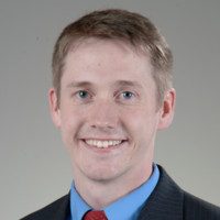 Daniel McCarthy, MD