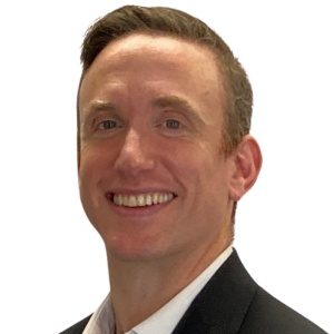James Flannery, MD