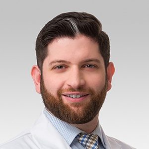 Ayham Alagha, MD