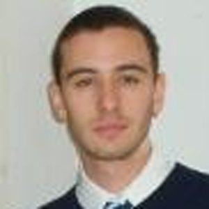 Ezequiel Gleichgerrcht, PhD, MD