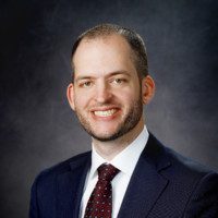 Lane Neidig, MD