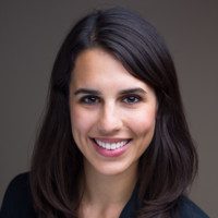 Jelena Vasic, MD