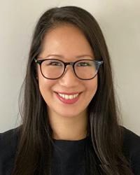 Karren Takamura, MD