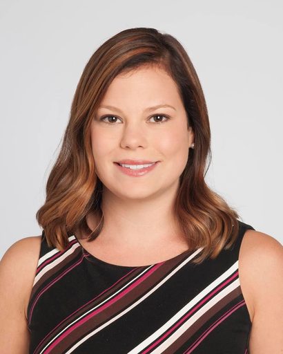 Morgan Savel, MD