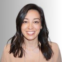 Erin Ramelb, MD