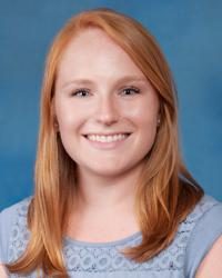 Ashley Hall, MD