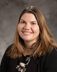 Magdalena Reinsvold, MD