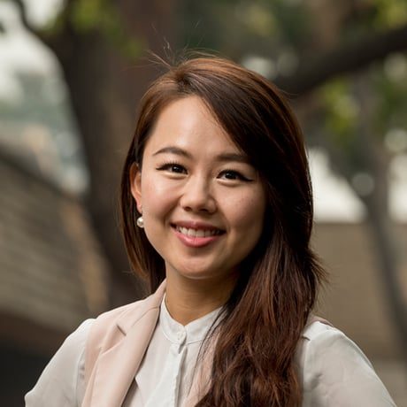 Phuoc Vu, DO