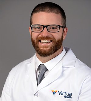Frank Anzelmi, MD