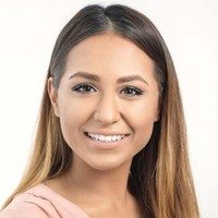 Saba Kabir, MD