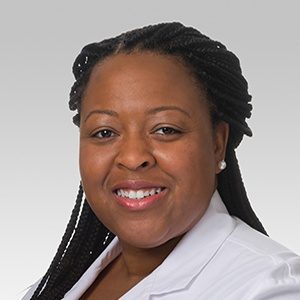 Joyce Jones-King, MD