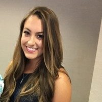 Jesse Lebaron, PA-C, MPAS, PA