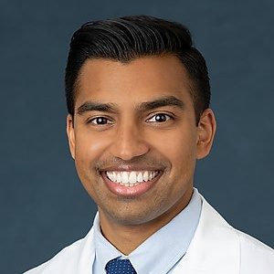 Nakul Bhardwaj