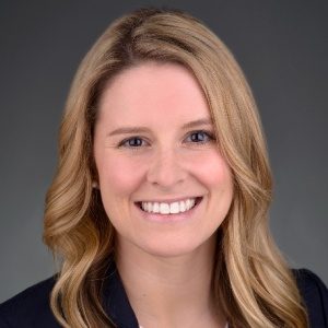 Jennifer Hockenbury, MD