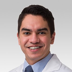 Orlyn Rivas, MD