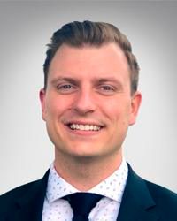 Bryant Shuey, MD