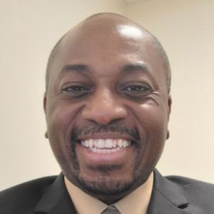 Stanley Nkemjika