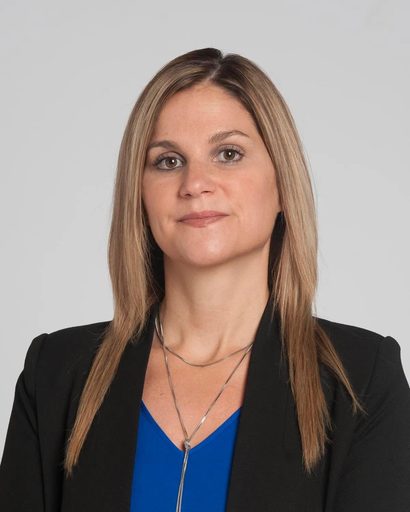 Amy Emerick, NP
