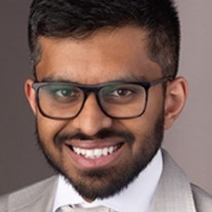 Abhishek Tadikonda, DO