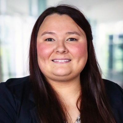 Cassady Miller, MD