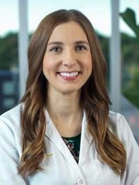 Jennifer Janik, MD