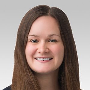 Remy Bremner, MD