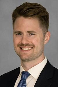 Kevin Weisz, MD