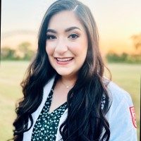 Deeyar Jubran, MD