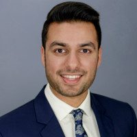Jaree Naqvi, MD, MBA, MS