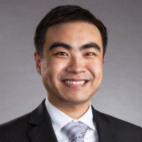 Ming Zhang, MD