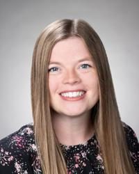 Shannon Varga, DO