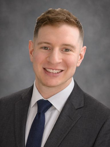 Jared Silberlust, MD, MPH