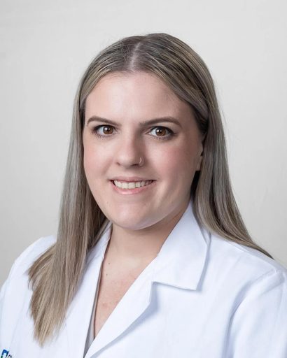 Gabrielle Lafave, MD