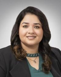 Natasha Qutab, MD