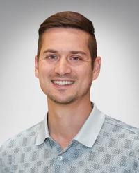 Daniel Schuler, DO
