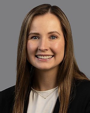 Jessica Strzepka-Graca, MD