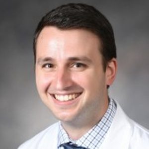 Seth Teplitsky, MD