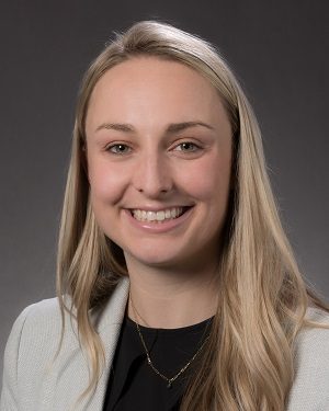 Katherine Vogeli, MD