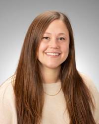 Gillian Kruszka, MD