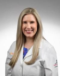 Jaya Ruffin, MD