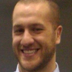 Jean-Nicolas Gallant, PhD, MD